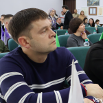 «Дике життя у великому місті»: у Луцьку облаштують нову природну набережну