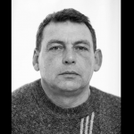 На Волині помер багаторічний працівник комунальної сфери Юрій Дмитрук