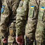 «Складне питання»: український генерал прокоментував можливість мобілізації молоді