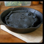 Сковорідка сяятиме як нова: як очистити кухонний посуд від нагару і жиру