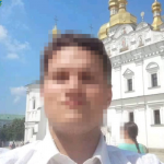 Закликав ламати владу і всіх, хто їй близький: на Волині «іподиякон УПЦ» виправдовував війну Росії проти України