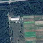 На Волині продають склад за 9 мільйонів гривень: що входить у вартість