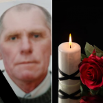 Передчасно пішов із життя керівник пожежної охорони громади на Волині