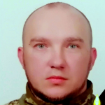 Життя обірвалось внаслідок поранень: на Волині прощатимуться з Героєм Андрієм Полховським