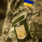 загибель військових  під час шикування, Безугла