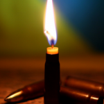 Поліг у бою понад рік тому: повідомили про загибель Героя з Волині Вадима Гризіна