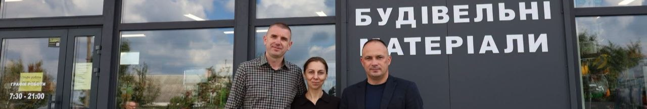 Магазини, бджоли та апітерапія: як ветеран із Волині будує нове життя після служби