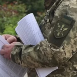 Працівники ТЦК незаконно мобілізували непридатного до служби волинянина: що вирішив суд