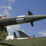 Чи є ризик застосування Росією ядерної зброї