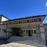 Скандал у ліцеї на Волині: сварка вчителів закінчилася приїздом поліцейських і медиків