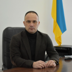 Що відомо про нового очільника Волинської ОВА