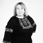 На Волині раптово померла 50-річна працівниця Волинської філії «Газмережі»