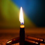 Загинув на Донеччині: захиснику з Луцька просять присвоїти державну нагороду