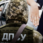 На Волині судили чоловіка допомагав укладати фіктивні шлюби з жінками з інвалідністю
