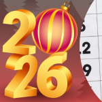 Державні свята України у 2026 році – повний перелік дат і чи будуть додаткові вихідні