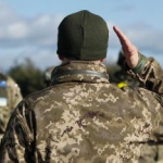 Мобілізація чоловіків 50+: кого призивають та на які посади