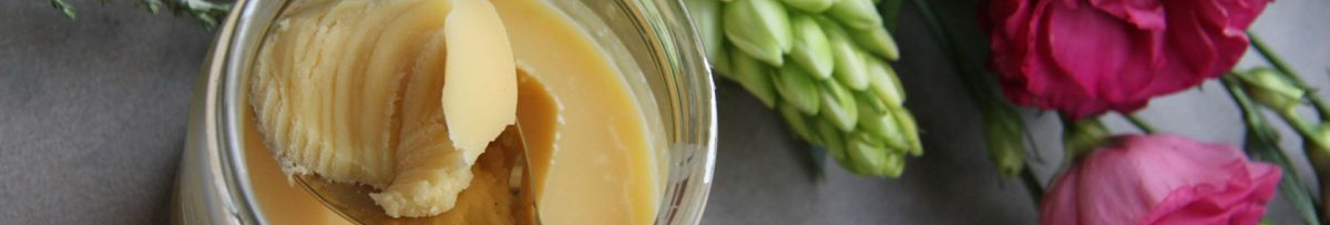 Позитивно впливає на печінку й підшлункову: який жир найкорисніший для організму