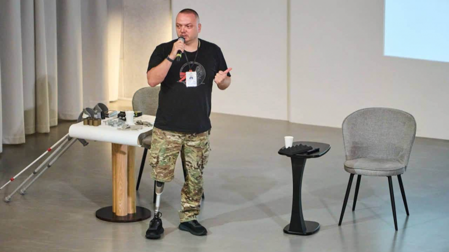 У Луцькій міськраді створять новий відділ: чим там будуть займатися?
