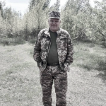 ДНК-експертиза підтвердила загибель: на Волині прощатимуться із захисником Петром Бондарєвим