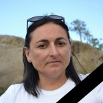 Вміла перетворити урок на захопливу подорож: у Луцьку раптово померла вчителька Юліана Лукач