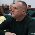 У Луцьку запускають програму «ЛУЦЬКАРД» для боротьби із серцево-судинними хворобами