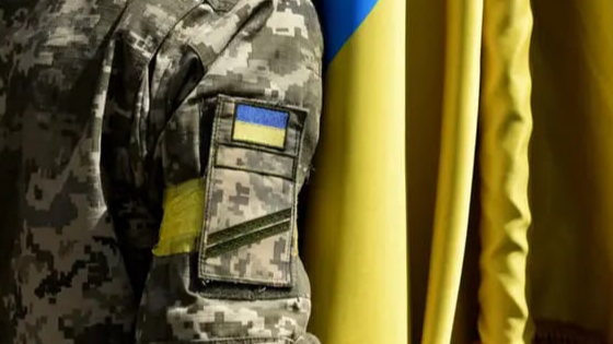 З якими хворобами спини не мобілізують - список