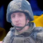 Йому було лише 32: захисник з Волині Едуард Радчук трагічно загинув у ДТП