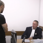 Зупинили, затримали, повезли в ТЦК: на Волині суддя з’ясовував, що накоїли патрульні