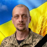 Більше двох років вважався безвісти зниклим: підтвердили загибель Героя з Волині Василя Переходька