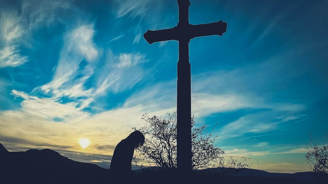 Церковне свято 16 листопада: що не можна робити, щоб не накликати біду