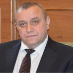 Андрій турак, день народження