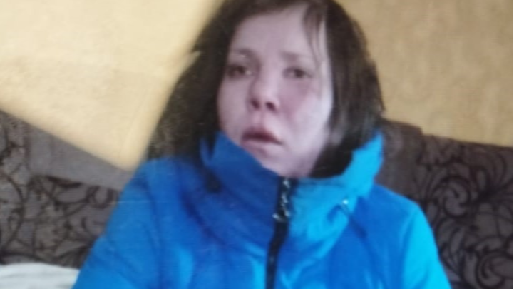 Пішла з дому і не повернулася: поліція знову розшукує 33-річну жительку Нововолинська