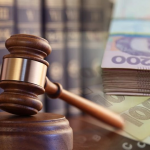390 тисяч за не встановлені котли: на Волині судитимуть освітянського чиновника