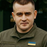 Загинув зі зброєю в руках: захиснику з Луцька Сергію Дудці просять присвоїти звання Героя України