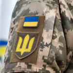 Інформував про рух працівників ТЦК: як покарали волинянина