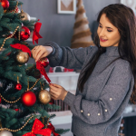 Коли краще ставити ялинку: поради нумерологів, народні й релігійні традиції