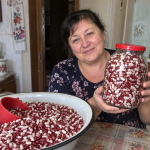 Квасоля буде свіжою і без жучків: як правильно зберігати запаси, щоб не завелися шкідники