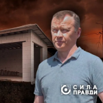 Луцьк ризикує втратити комунальну землю через недобуд і «туалетну схему»