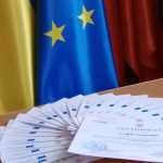 У Лесиному виші навчалися протидіяти зовнішньому інформаційному маніпулюванню
