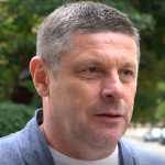 Ексгравець «Волині» може повернутися на тренерську роботу: який іноземний клуб цікавиться українцем