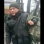 Був зниклим безвісти за особливих обставин: підтвердили загибель захисника з Волині Володимира Троцюка