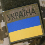 З якими хворобами спини не мобілізують