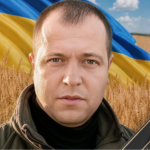 Понад 28 місяців родина жила надією: воїн із Волині зник безвісти через кілька днів після переведення до штурмової бригади «Скеля»