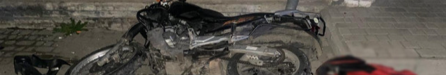 На Волині судитимуть 31-річного мотоцикліста, який п’яним спричинив смертельну ДТП