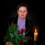 На Волині раптово обірвалося життя працівниці газети