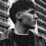 Популярний артист з Волині YAKTAK поділився спогадами про школу та перші кроки в музиці