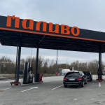 На Волині та Рівненщині знижують ціни на пальне: де заправитися дешевше 3 і 4 січня