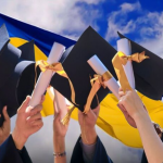 На Волині зменшилася кількість вступників на аспірантуру