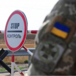 Фура, човен і Західний Буг: на Волині судили підприємця за допомогу ухилянту перетнути кордон