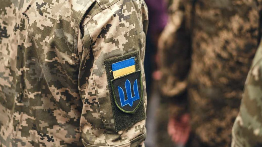 Мобілізація в Україні: чи дійсно до війська призвуть 3 млн чоловіків